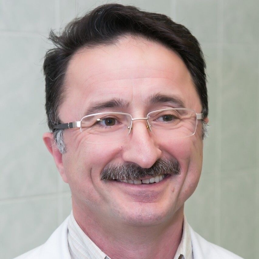 Clinic or Doctor photo