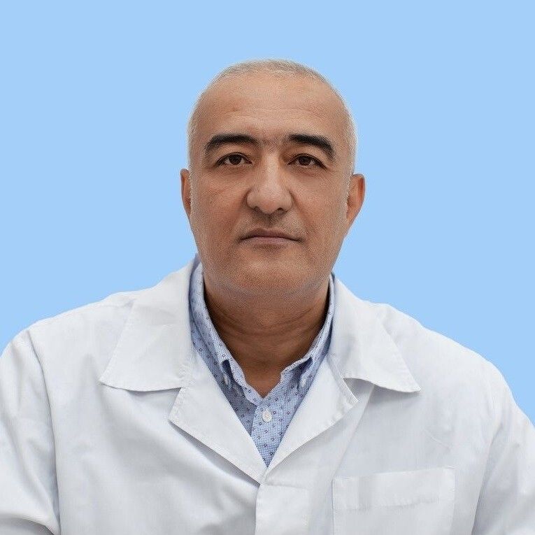 Clinic or Doctor photo
