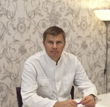 Clinic or Doctor photo