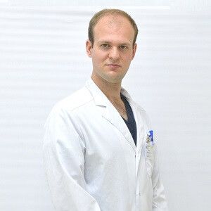 Clinic or Doctor photo