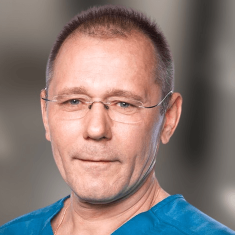 Clinic or Doctor photo