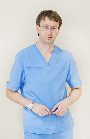 Clinic or Doctor photo