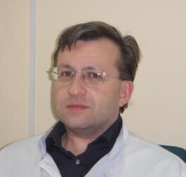 Clinic or Doctor photo