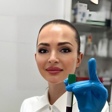 Clinic or Doctor photo