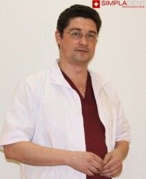 Clinic or Doctor photo