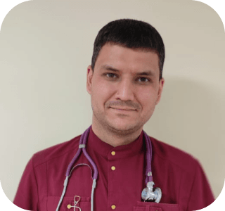 Clinic or Doctor photo