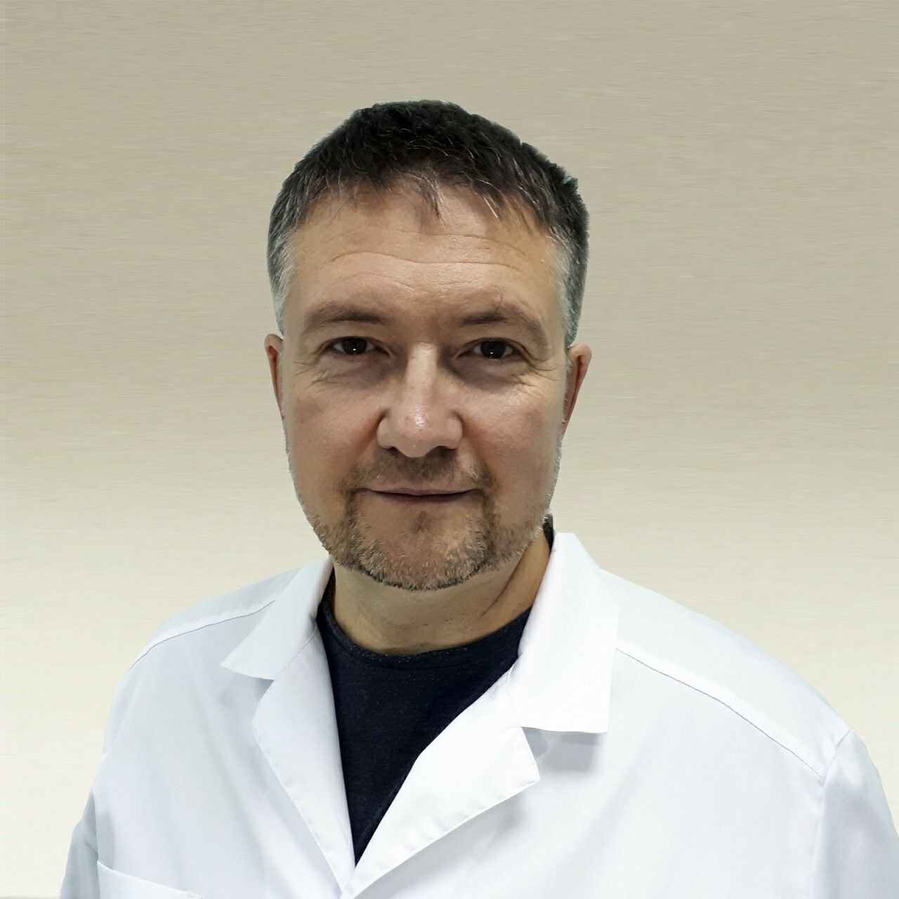 Хоруженко Ярослав Анатольевич, Москва