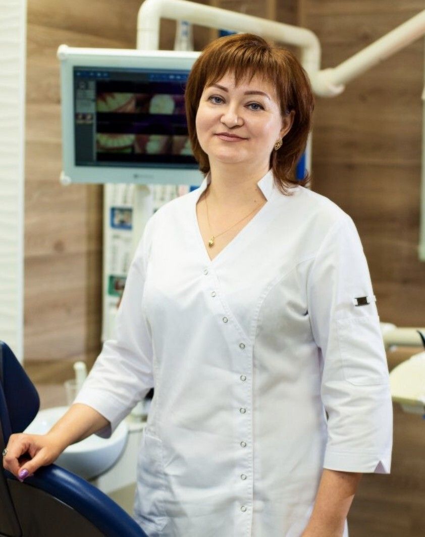 Clinic or Doctor photo