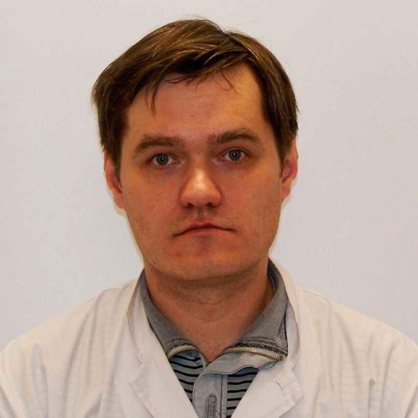 Clinic or Doctor photo