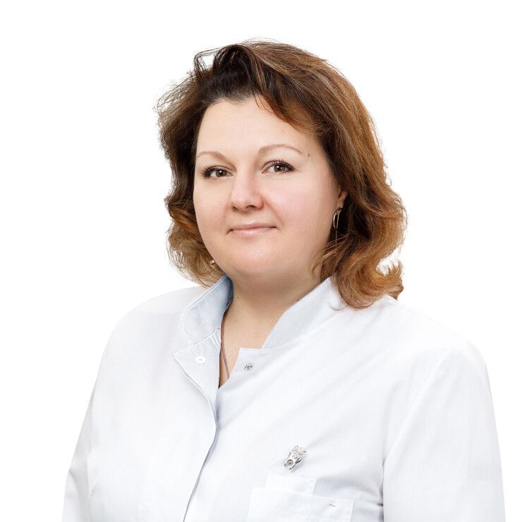 Clinic or Doctor photo