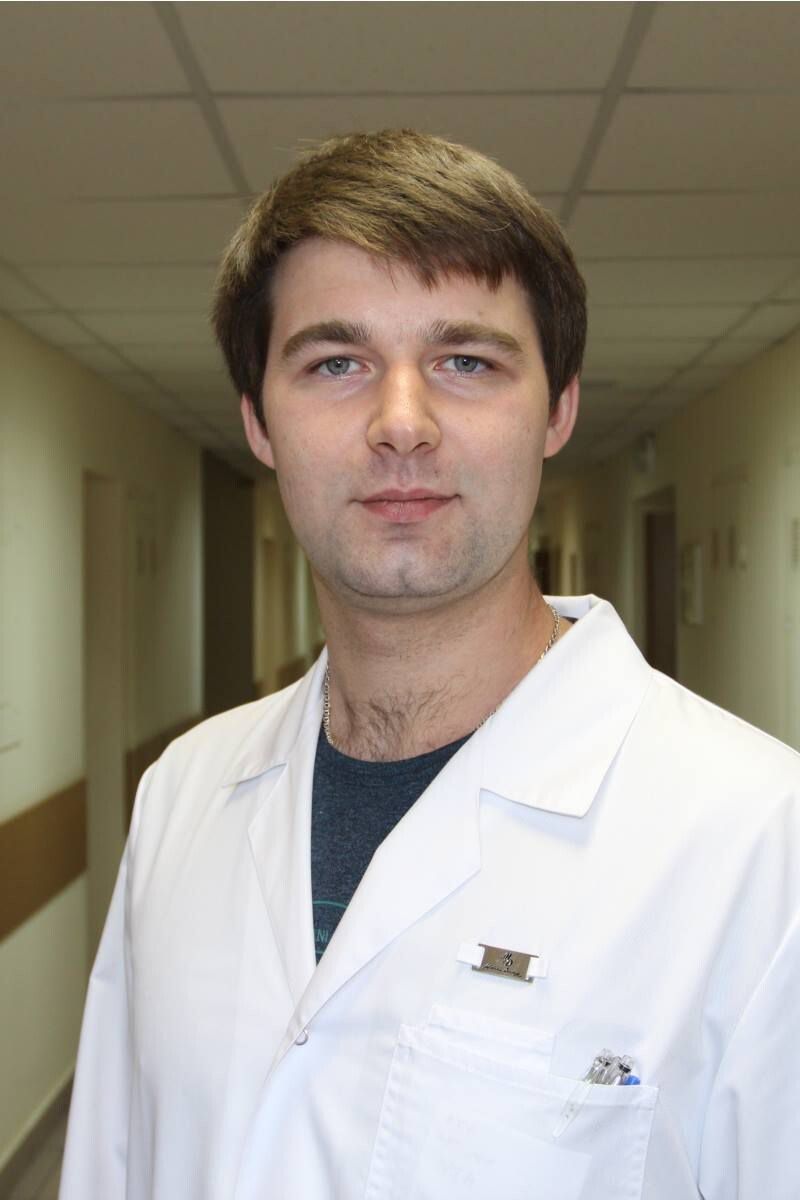 Clinic or Doctor photo