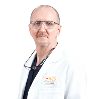 Clinic or Doctor photo