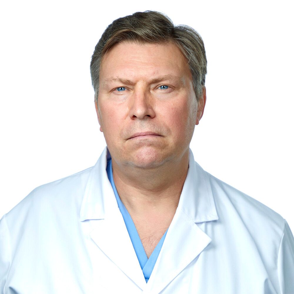 Clinic or Doctor photo