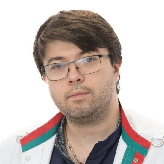 Clinic or Doctor photo