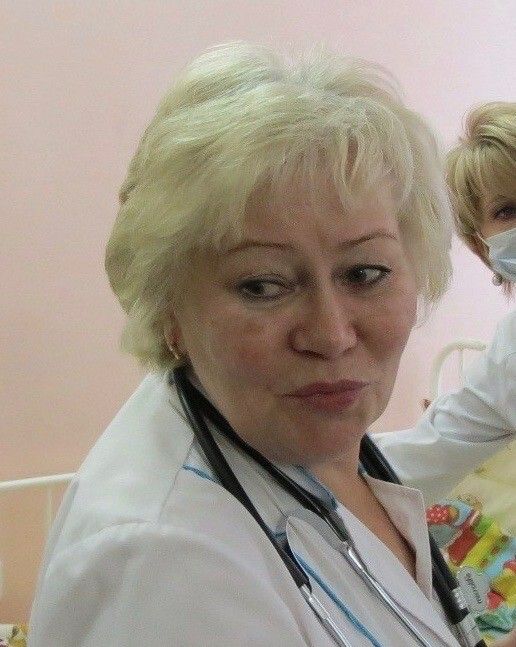 Clinic or Doctor photo