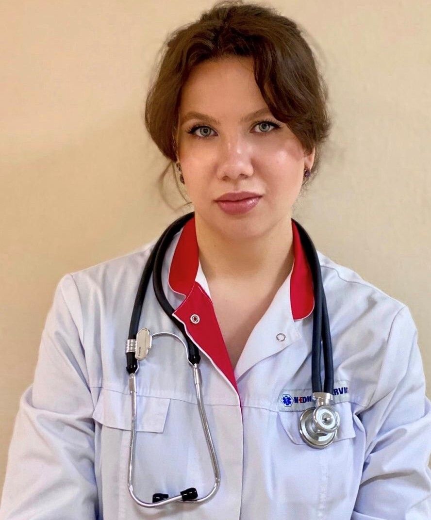 Clinic or Doctor photo
