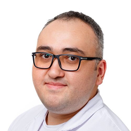 Clinic or Doctor photo