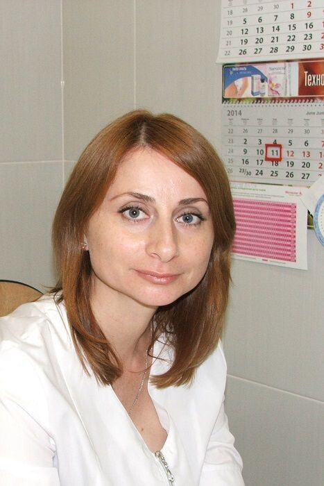 Clinic or Doctor photo
