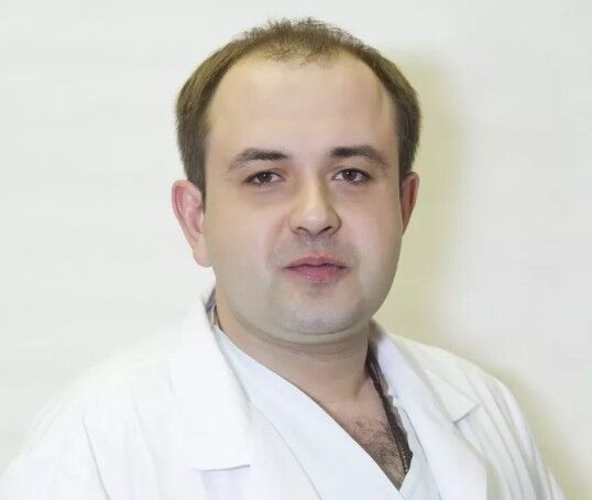 Clinic or Doctor photo