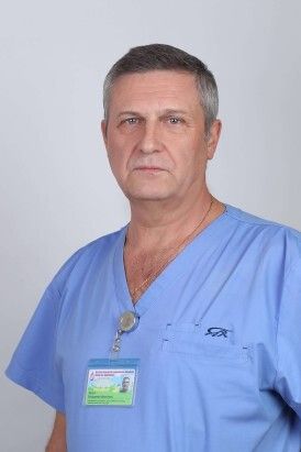 Clinic or Doctor photo