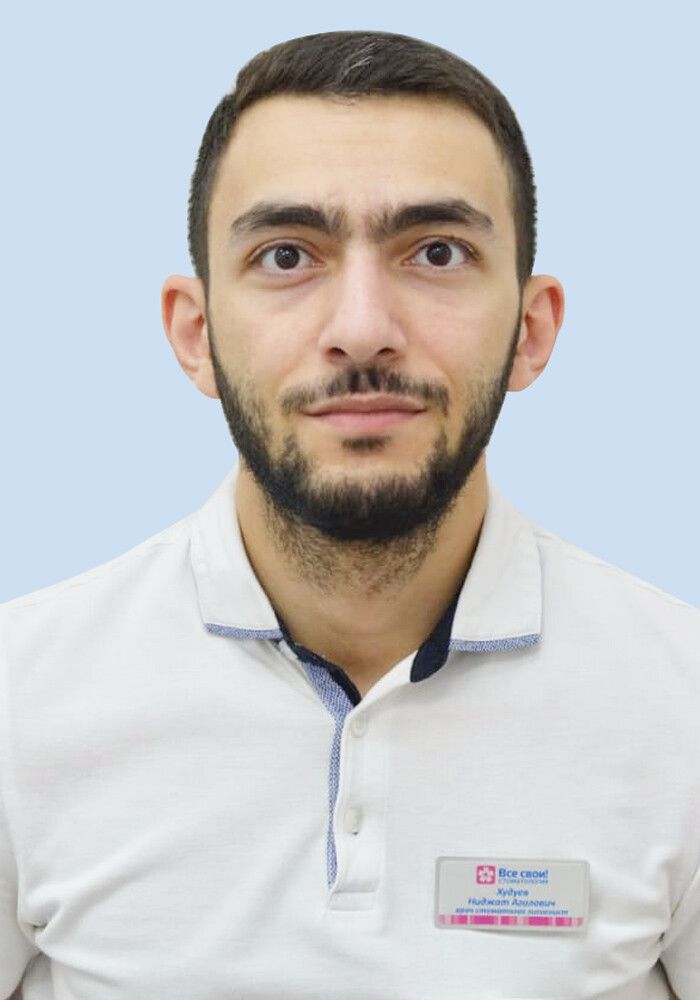 Clinic or Doctor photo