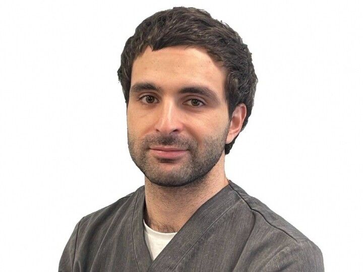 Clinic or Doctor photo