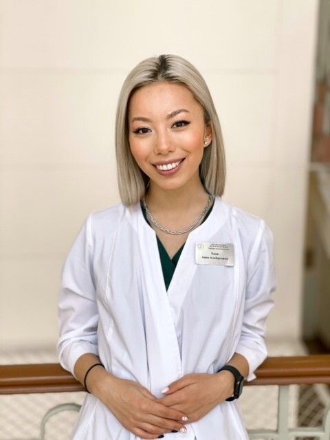 Clinic or Doctor photo
