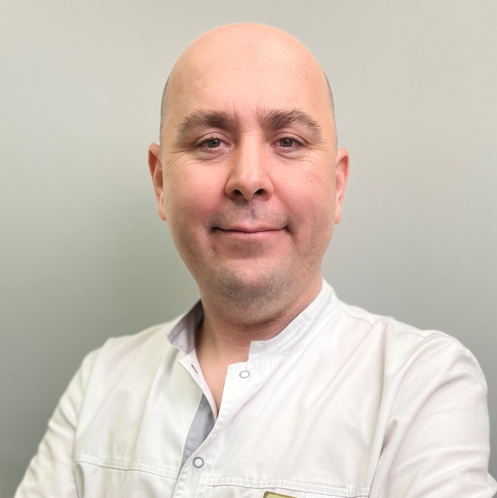 Clinic or Doctor photo