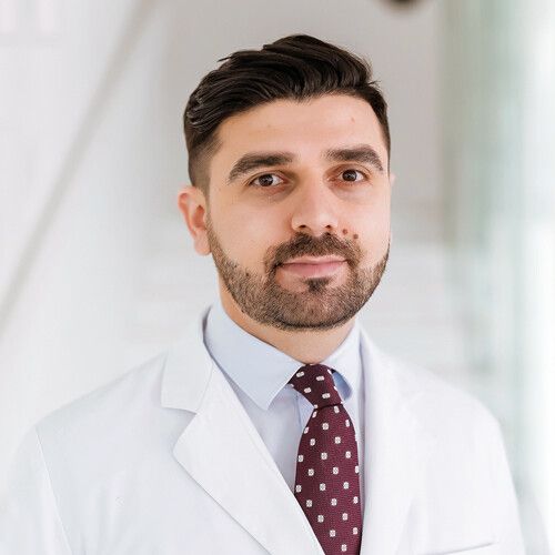 Clinic or Doctor photo