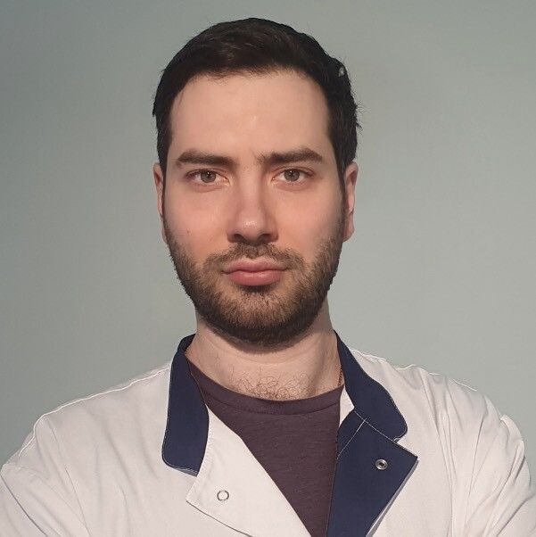 Clinic or Doctor photo