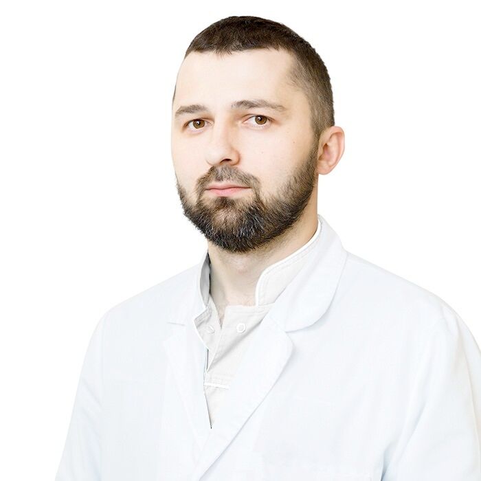 Clinic or Doctor photo