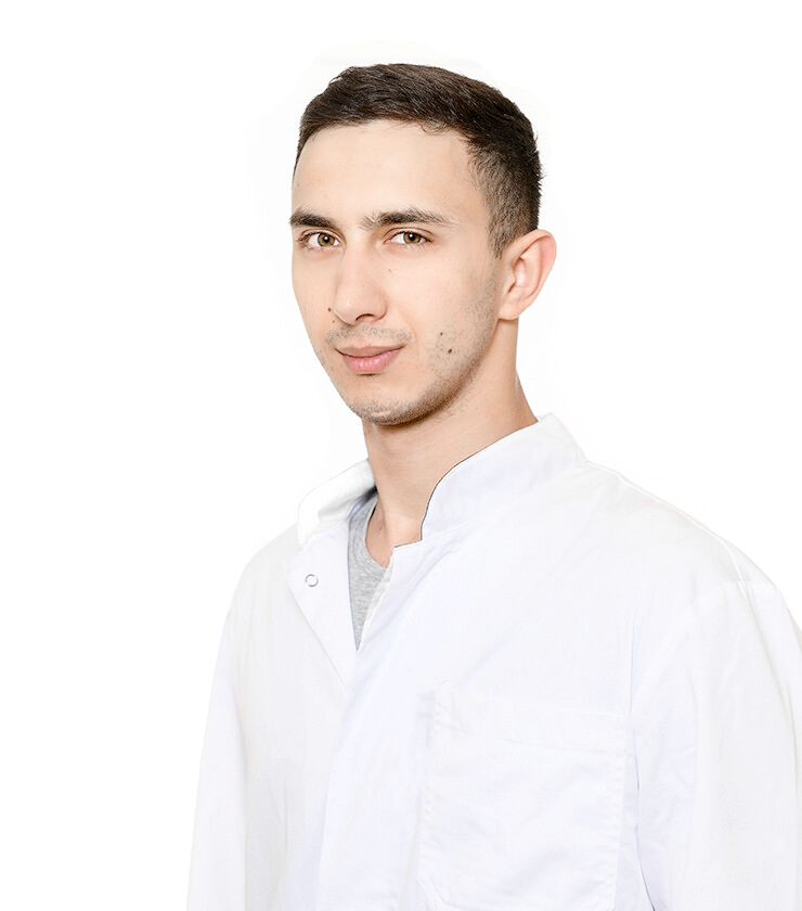 Clinic or Doctor photo