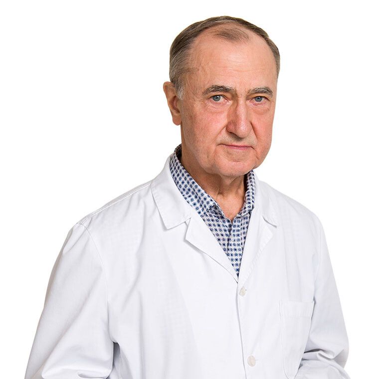 Clinic or Doctor photo