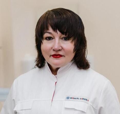 Clinic or Doctor photo