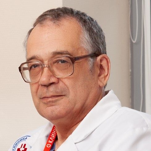 Clinic or Doctor photo