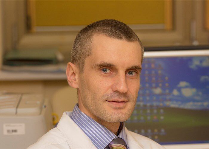 Clinic or Doctor photo