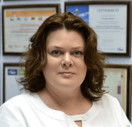 Clinic or Doctor photo