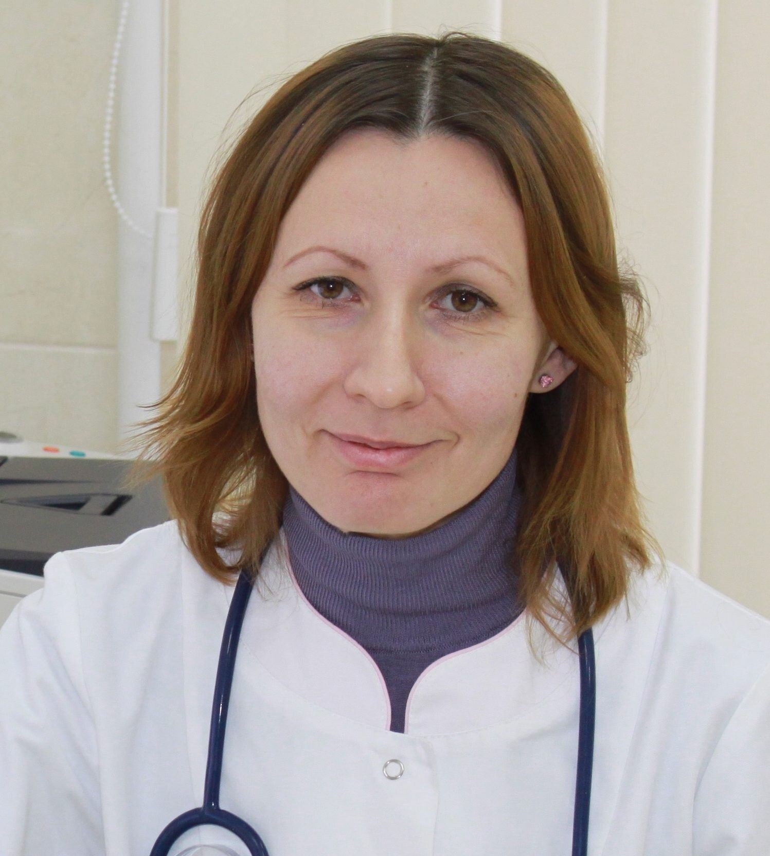 Clinic or Doctor photo