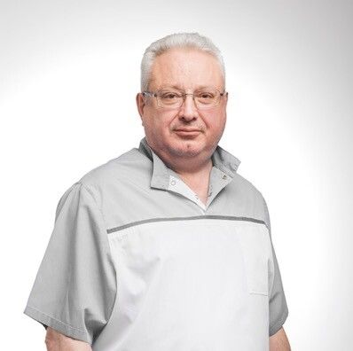 Clinic or Doctor photo