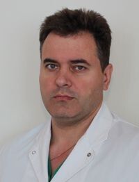 Clinic or Doctor photo