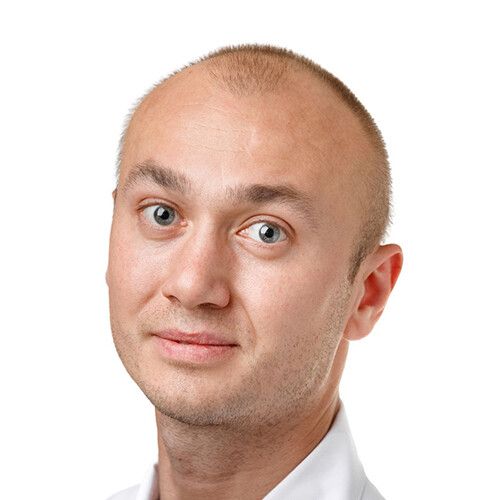 Clinic or Doctor photo