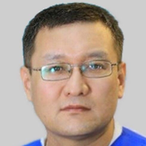 Clinic or Doctor photo