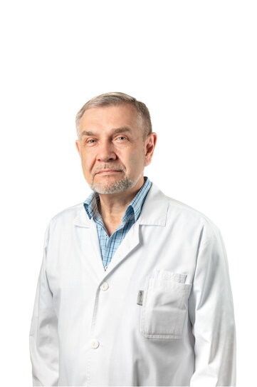 Clinic or Doctor photo