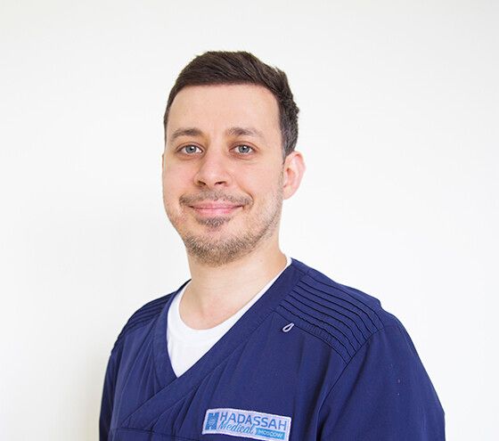 Clinic or Doctor photo