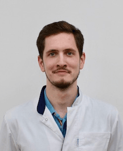 Clinic or Doctor photo