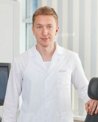 Clinic or Doctor photo