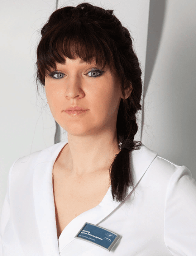Clinic or Doctor photo
