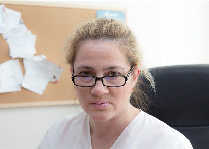 Clinic or Doctor photo