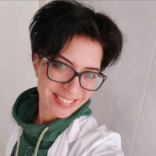Clinic or Doctor photo
