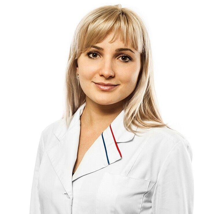 Clinic or Doctor photo